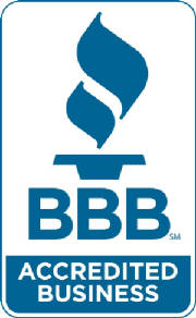 logo_bbb.jpg